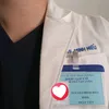 ueihhnim