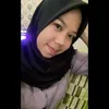 risma.sja