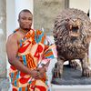 kwesi.er