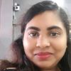 devinasagar