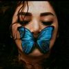 maaha_77