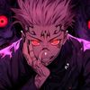 freddyxz_