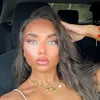 samhra_