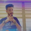 furqan22333