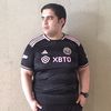 josegregorio_71