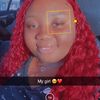 simplyyashaa22