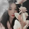 tinadoan