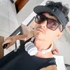 Filype Morais