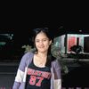 ekaabdul21