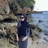 nabilaaaliyaa