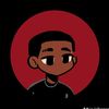 davidrh95