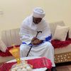 mostafaahmedahm9