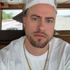 captainj_1.0