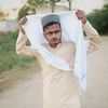 ubaidbaloch1234w
