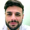 drfernandonader