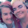 rainbowandcameron
