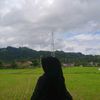 adhaawa