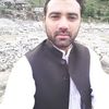 dilawarkhan7966