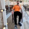 mohammedkhalid311