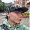 plazitapapasito