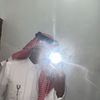 askdk58