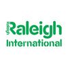 Raleigh International