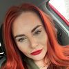 bexboo608