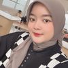 raatihhh_