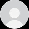 user435900915