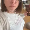 stephanieninie