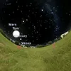 voyagertofar