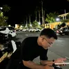 _damndan