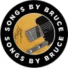 Songs by Bruce
