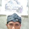 dhansmlhoky1824
