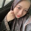 iniiraa_16