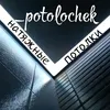 _potolochek