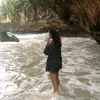 indomirasajeruk