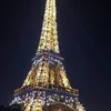 user03204307
