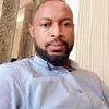joel_sigma