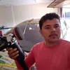 carleildo12