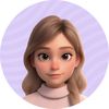 becktain