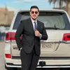 hamzaaltameme