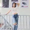 loraineandthaliashop