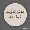user8626168462798