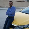 user00704371