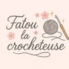 fatoulacrocheteuse