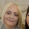 michelleward430