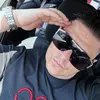 roberto69669