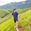 xaysavanhboulom