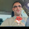 abdelwahadtalbii